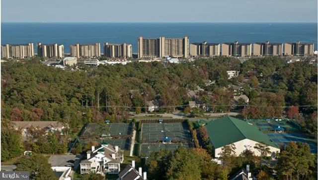 39668 ROUND ROBIN WAY #3001, Bethany Beach, DE 19930