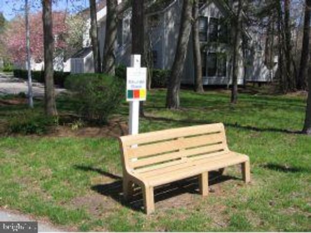 39668 ROUND ROBIN WAY #3001, Bethany Beach, DE 19930