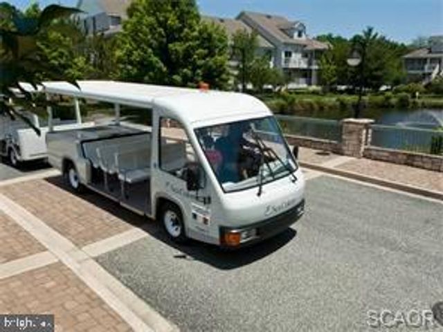 39668 ROUND ROBIN WAY #3001, Bethany Beach, DE 19930