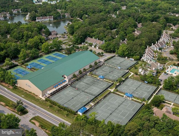 39668 ROUND ROBIN WAY #3001, Bethany Beach, DE 19930