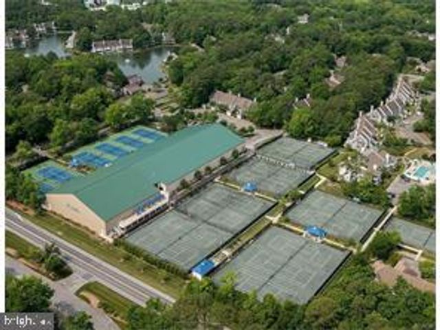 39668 ROUND ROBIN WAY #3001, Bethany Beach, DE 19930