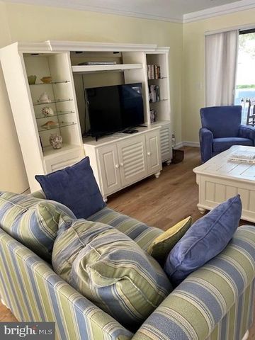 39668 ROUND ROBIN WAY #3001, Bethany Beach, DE 19930