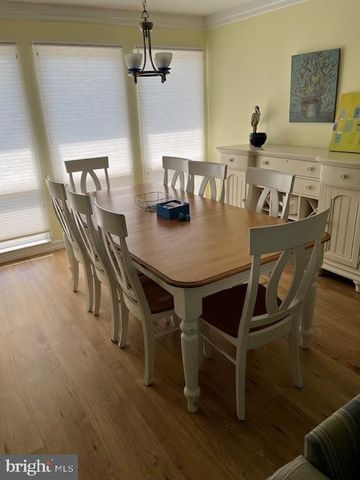 39668 ROUND ROBIN WAY #3001, Bethany Beach, DE 19930