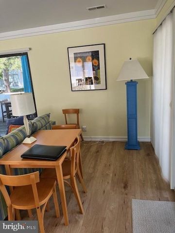 39668 ROUND ROBIN WAY #3001, Bethany Beach, DE 19930