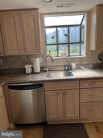 39668 ROUND ROBIN WAY #3001, Bethany Beach, DE 19930