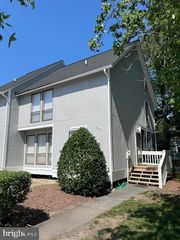 39668 ROUND ROBIN WAY #3001, Bethany Beach, DE 19930