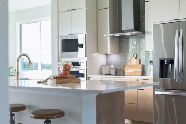 9421 Gladsome PATH, Manor, TX 78653