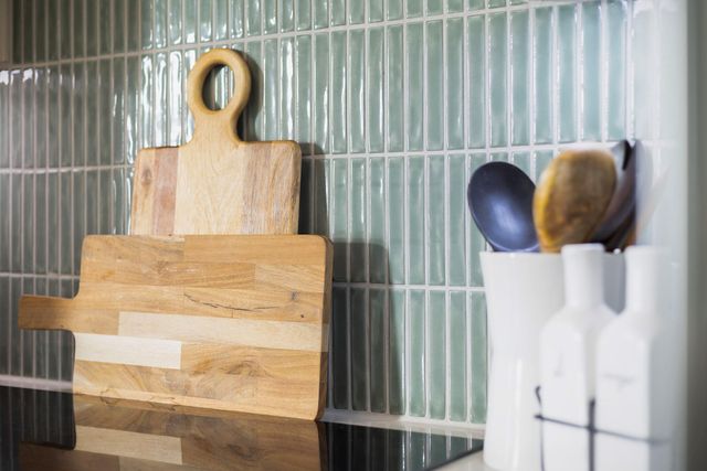 9421 Gladsome PATH, Manor, TX 78653