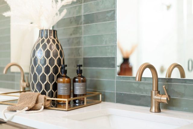 9421 Gladsome PATH, Manor, TX 78653