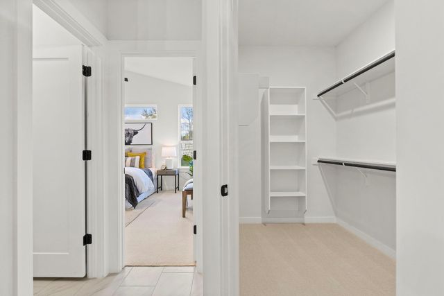 9421 Gladsome PATH, Manor, TX 78653