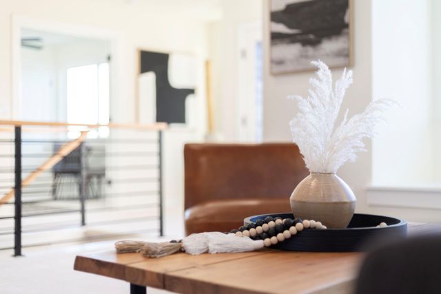 9421 Gladsome PATH, Manor, TX 78653