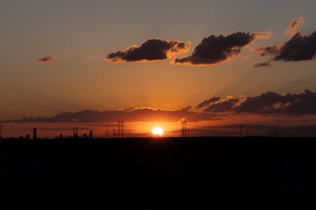 9421 Gladsome PATH, Manor, TX 78653