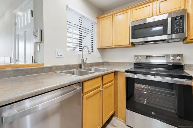 3572 Sunset Ln 86, San Diego, CA 92173