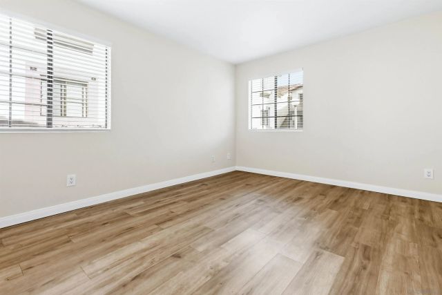 3572 Sunset Ln 86, San Diego, CA 92173