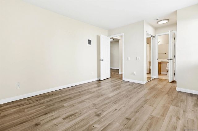 3572 Sunset Ln 86, San Diego, CA 92173