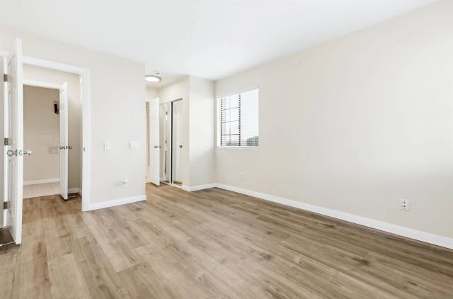 3572 Sunset Ln 86, San Diego, CA 92173