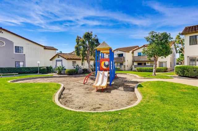 3572 Sunset Ln 86, San Diego, CA 92173