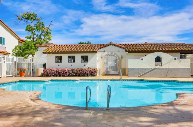 3572 Sunset Ln 86, San Diego, CA 92173