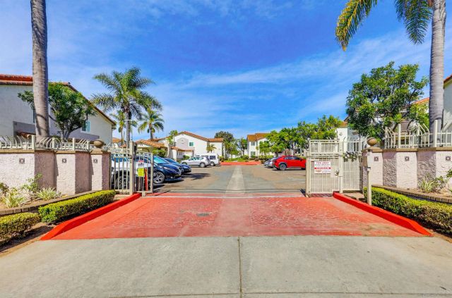 3572 Sunset Ln 86, San Diego, CA 92173
