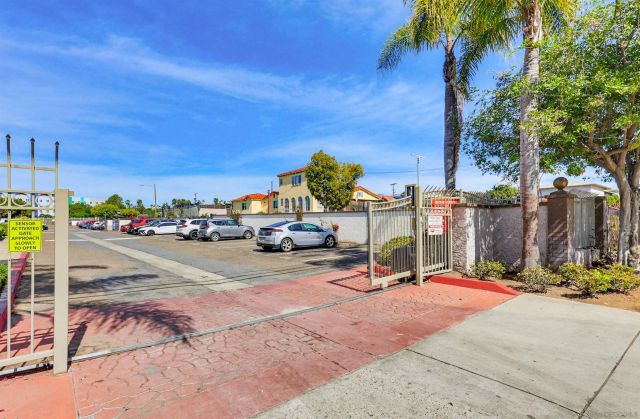 3572 Sunset Ln 86, San Diego, CA 92173