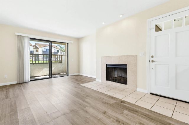3572 Sunset Ln 86, San Diego, CA 92173