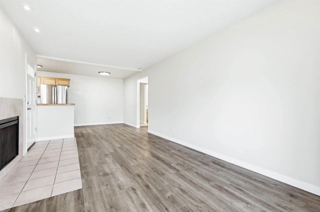 3572 Sunset Ln 86, San Diego, CA 92173
