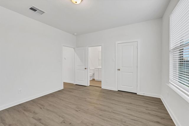 340 Palero Path, Brookshire, TX 77423