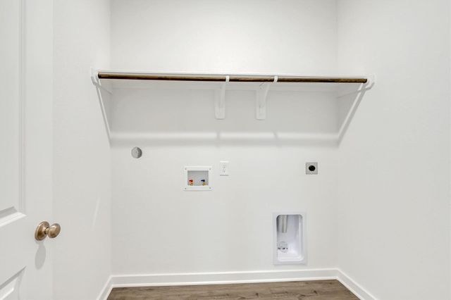 340 Palero Path, Brookshire, TX 77423