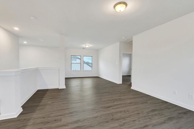 340 Palero Path, Brookshire, TX 77423