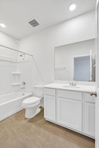 340 Palero Path, Brookshire, TX 77423