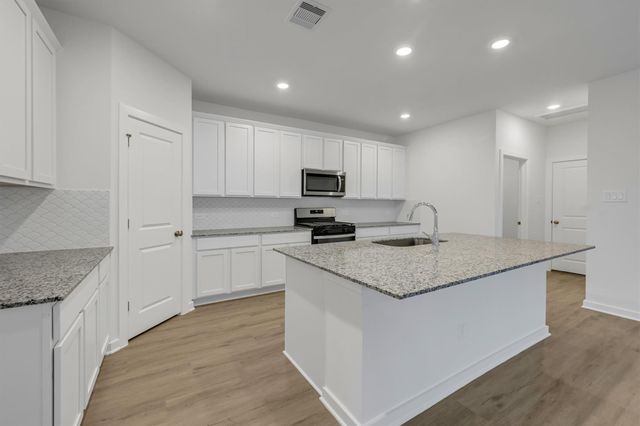 340 Palero Path, Brookshire, TX 77423