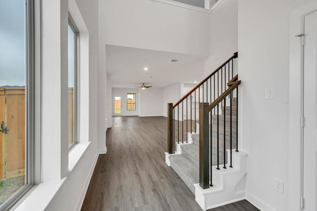 340 Palero Path, Brookshire, TX 77423