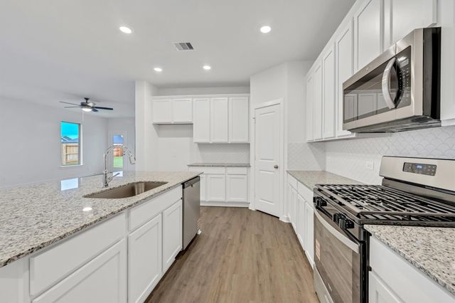 340 Palero Path, Brookshire, TX 77423