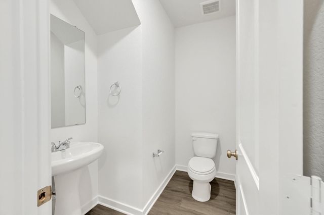 340 Palero Path, Brookshire, TX 77423