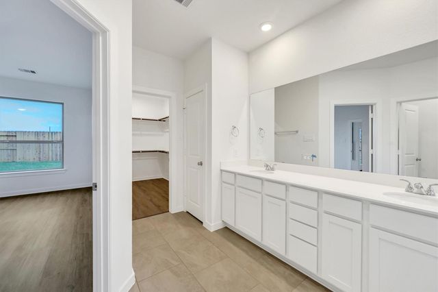 340 Palero Path, Brookshire, TX 77423