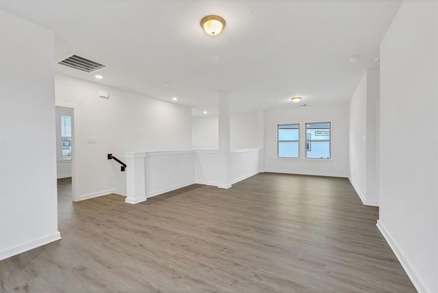 340 Palero Path, Brookshire, TX 77423