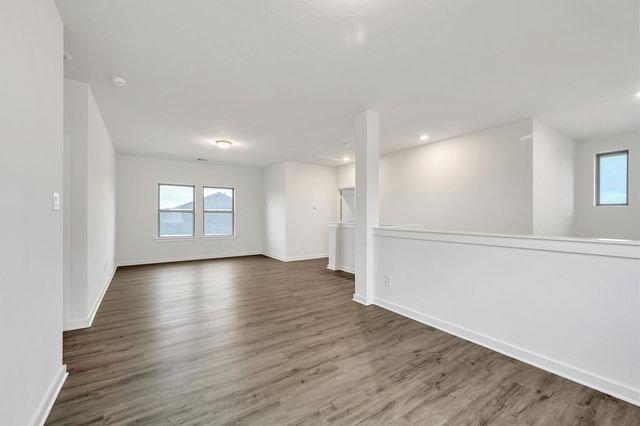 340 Palero Path, Brookshire, TX 77423