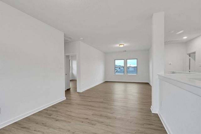 340 Palero Path, Brookshire, TX 77423