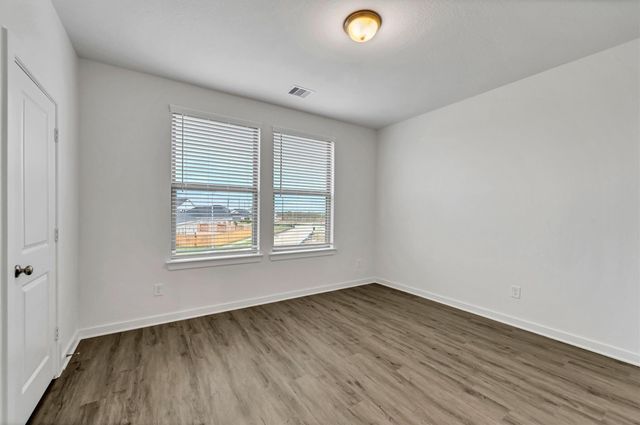 340 Palero Path, Brookshire, TX 77423