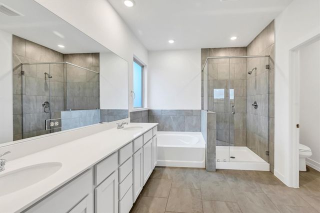 340 Palero Path, Brookshire, TX 77423