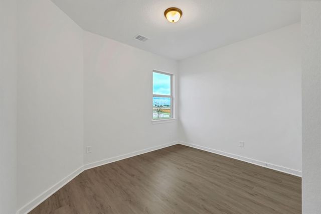 340 Palero Path, Brookshire, TX 77423