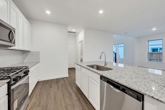 340 Palero Path, Brookshire, TX 77423