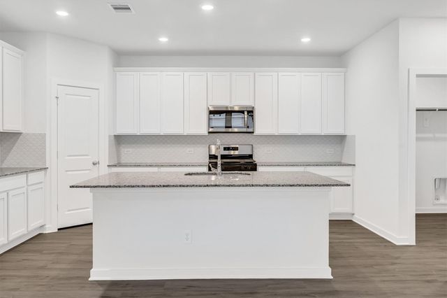 340 Palero Path, Brookshire, TX 77423