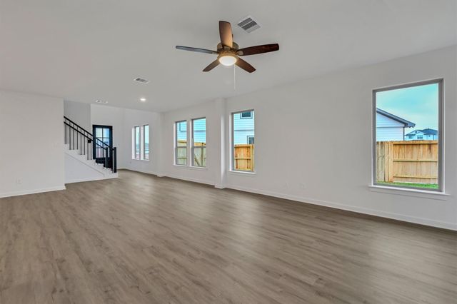 340 Palero Path, Brookshire, TX 77423