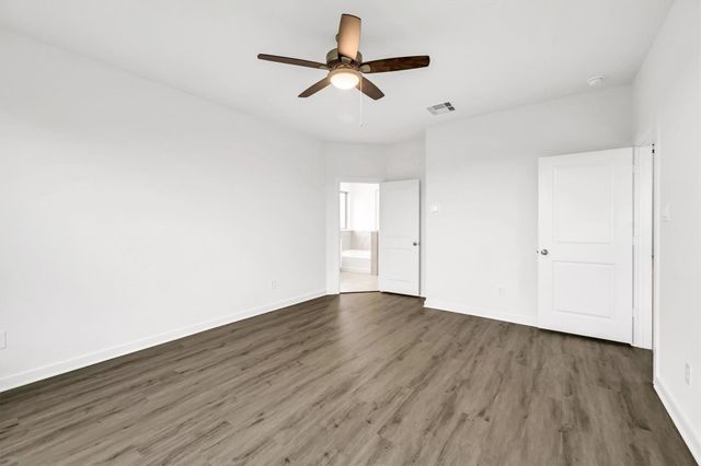 340 Palero Path, Brookshire, TX 77423