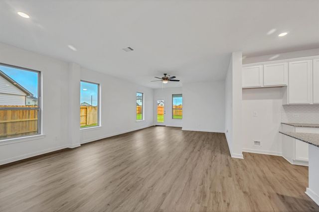 340 Palero Path, Brookshire, TX 77423