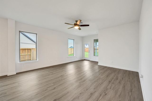 340 Palero Path, Brookshire, TX 77423