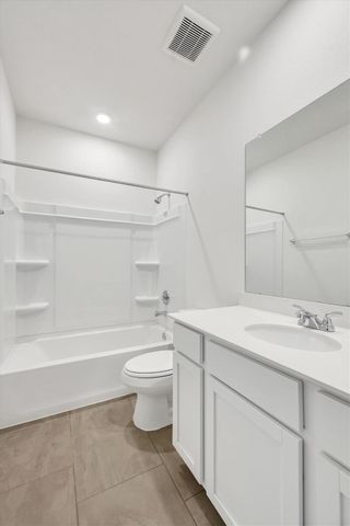 340 Palero Path, Brookshire, TX 77423