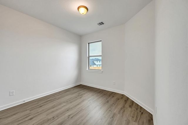 340 Palero Path, Brookshire, TX 77423