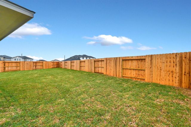 340 Palero Path, Brookshire, TX 77423